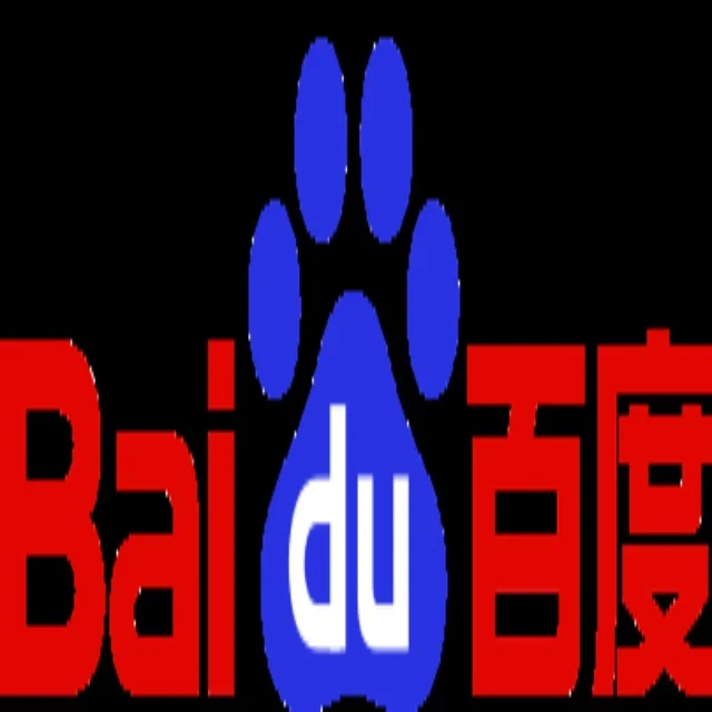 阿森纳追逐埃泽谈判升温前场创造力补强逻辑分析
